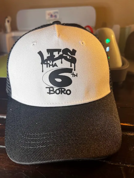 L.E.S Tha 6th Boro Inc 0