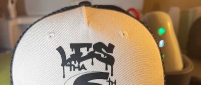 L.E.S Tha 6th Boro Inc