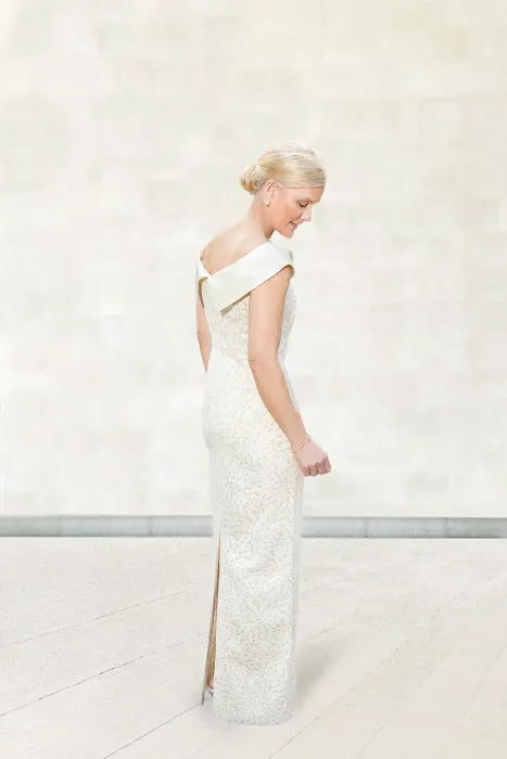 Gramercy Atelier 6