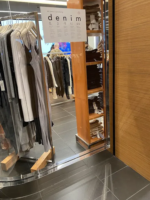AG Jeans 3