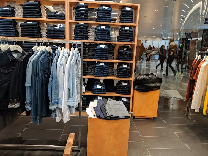 AG Jeans 6