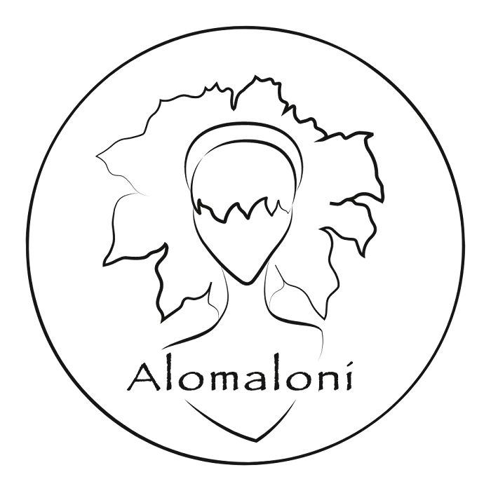 Alomaloni 1