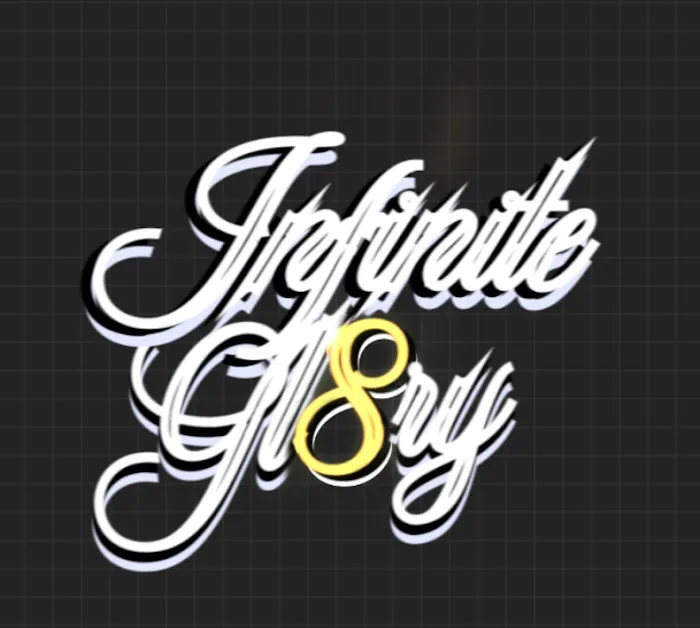 Infinite Glory 0