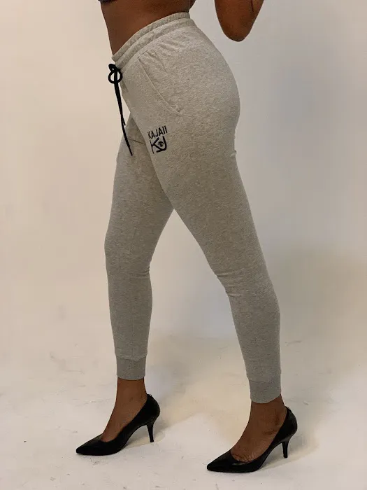 Kajaii 3
