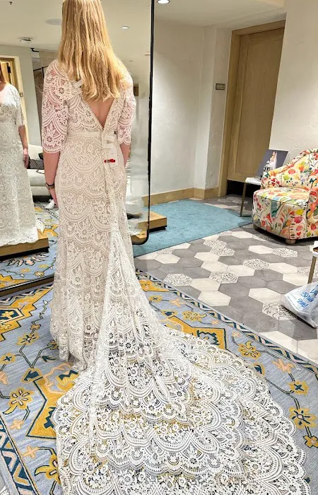BHLDN 1