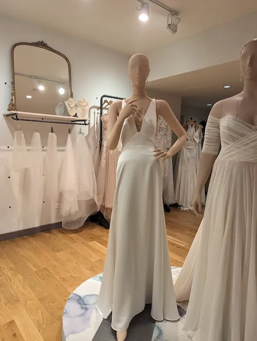 BHLDN 0