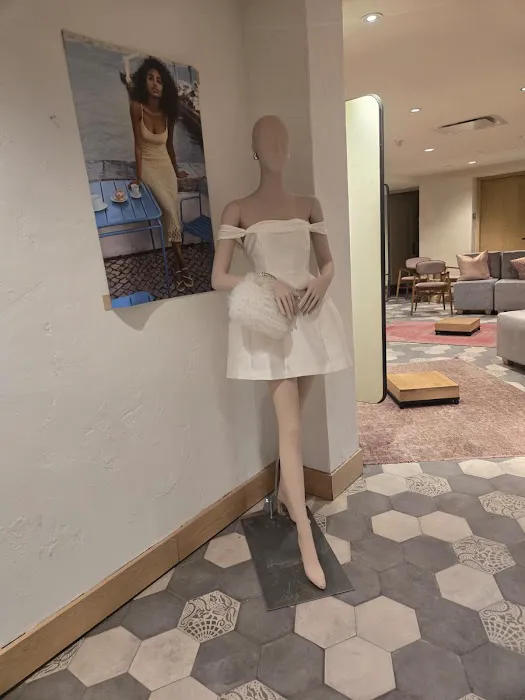 BHLDN 3