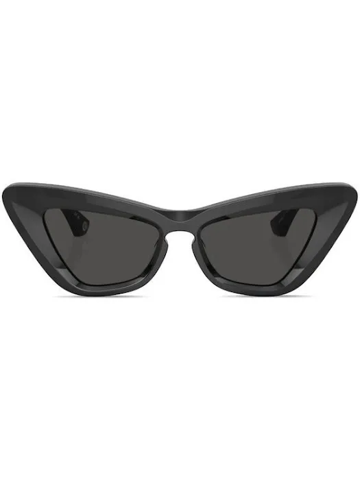 Pflegeshirt LLC 2