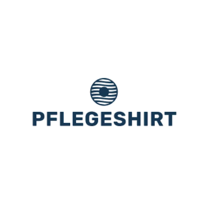 Pflegeshirt LLC 6