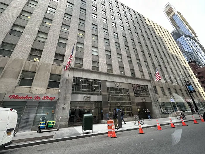 madeinitalynyc 0