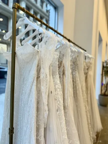 Jaxon James Couture Bridal 3