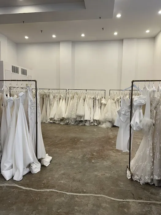 Jaxon James Couture Bridal 6