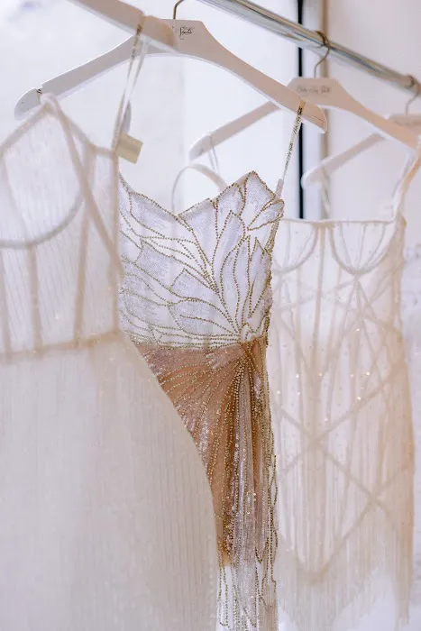 Jaxon James Couture Bridal 4