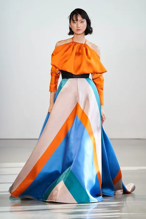 Bibhu Mohapatra 8