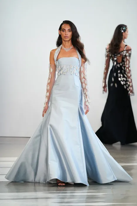 Bibhu Mohapatra 7