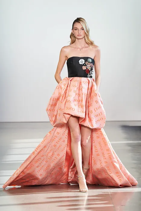 Bibhu Mohapatra 6