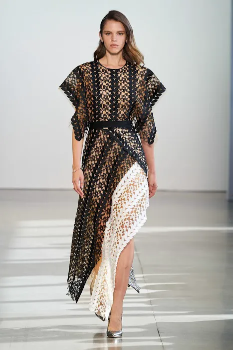 Bibhu Mohapatra 9