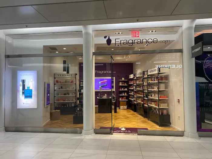 Fragrance.com 2