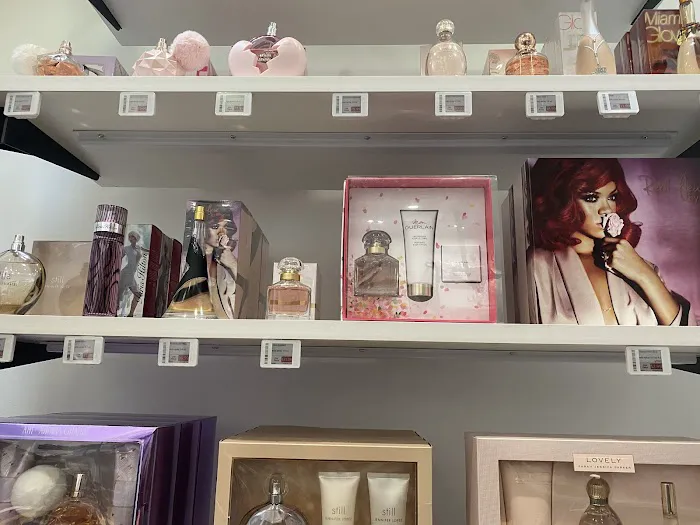 Fragrance.com 0
