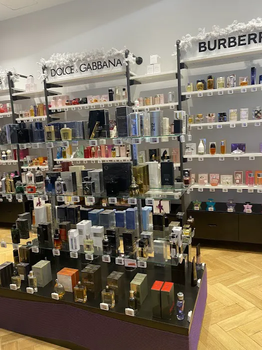 Fragrance.com 1