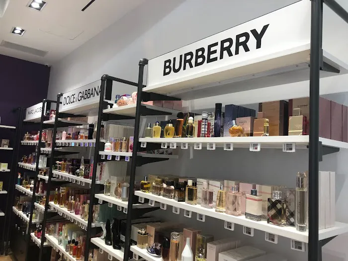 Fragrance.com 8