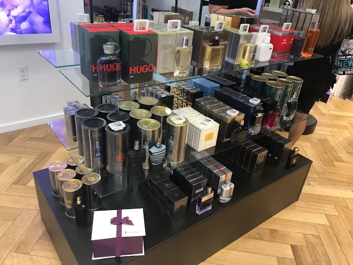 Fragrance.com 9
