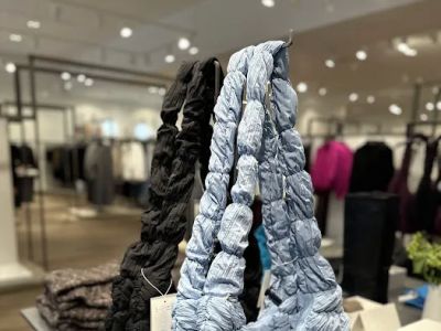 cos clothing near me