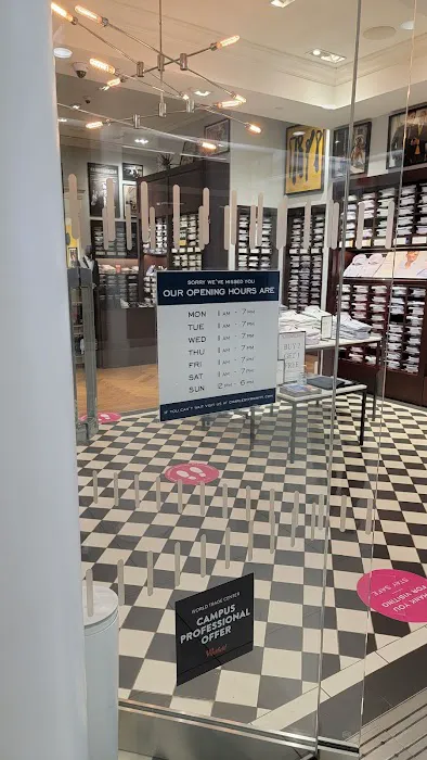 Charles Tyrwhitt 0