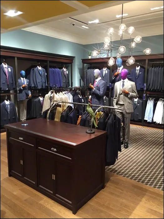 Charles Tyrwhitt 2