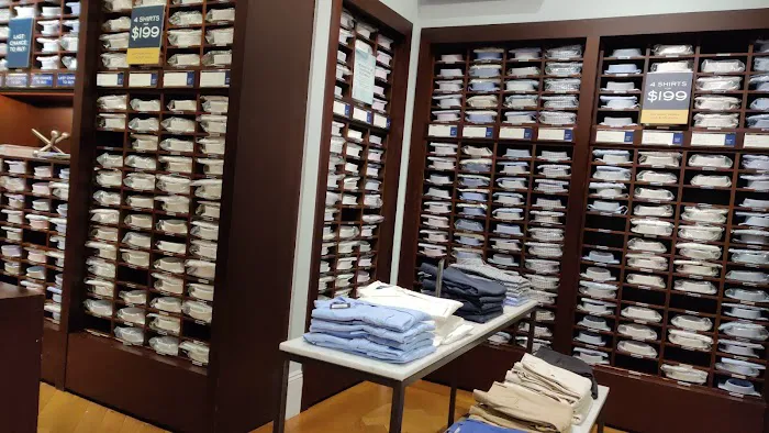 Charles Tyrwhitt 7