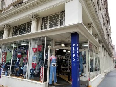 380 broadway new york ny 10013
