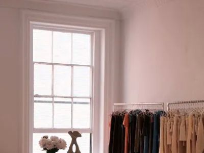 102 franklin st new york ny 10013