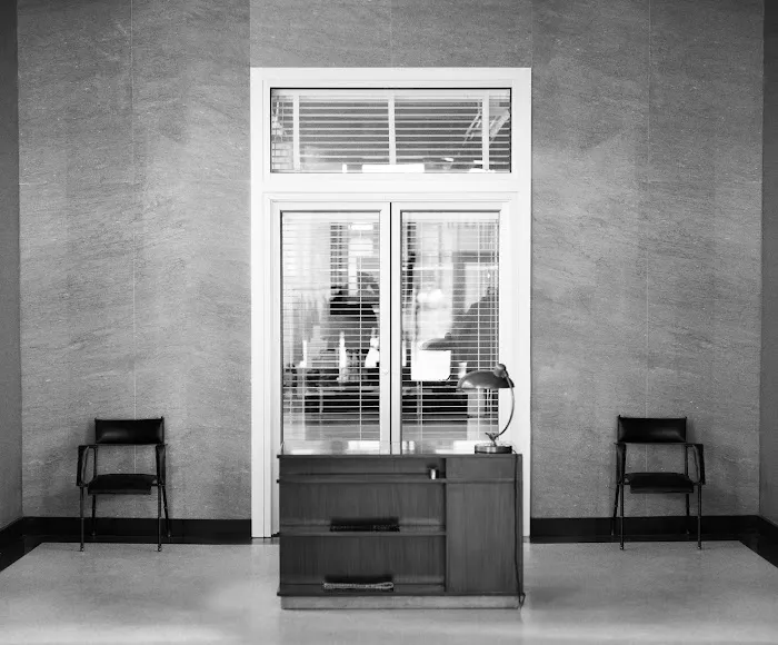 Thom Browne New York 2