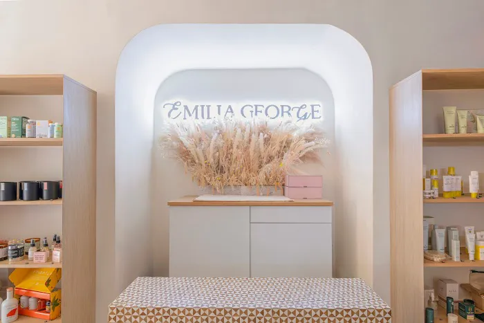 Emilia George - a parenthood shopping destination 6