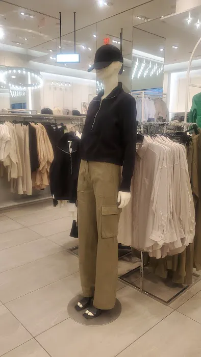 H&M 9