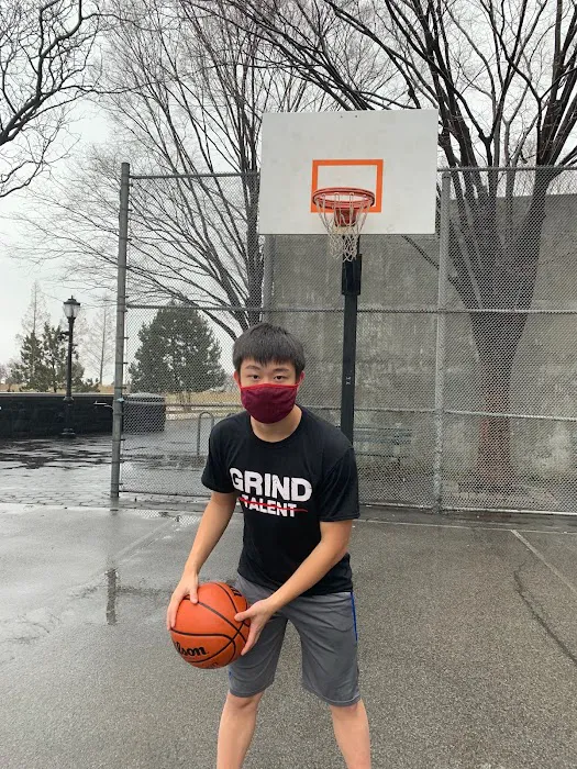 Frostbite Gear 2
