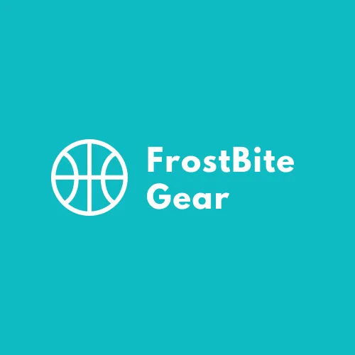 Frostbite Gear 4