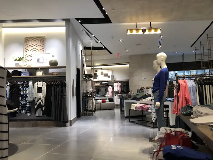 Banana Republic 7