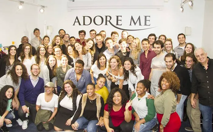 Adore Me 6