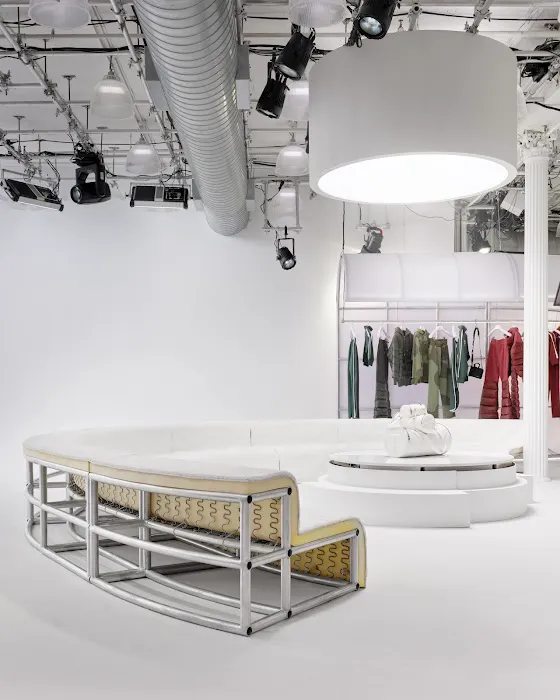 TELFAR 5