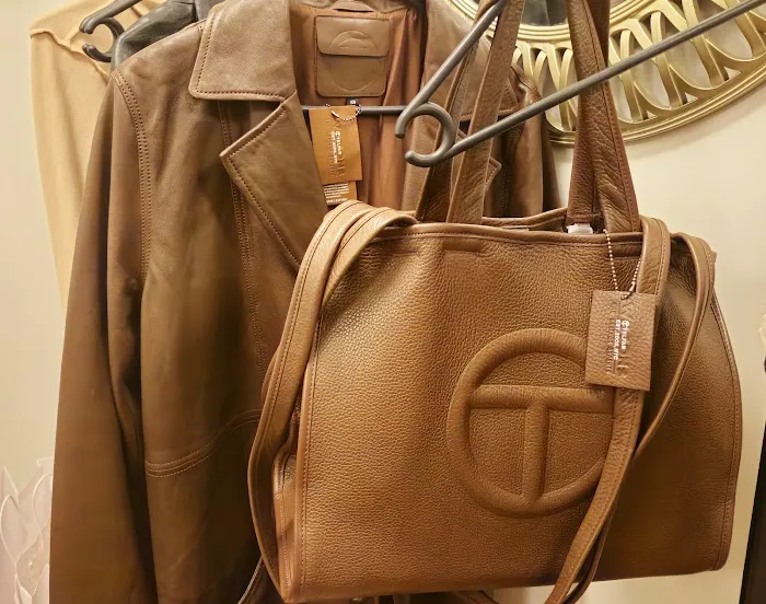 TELFAR 9