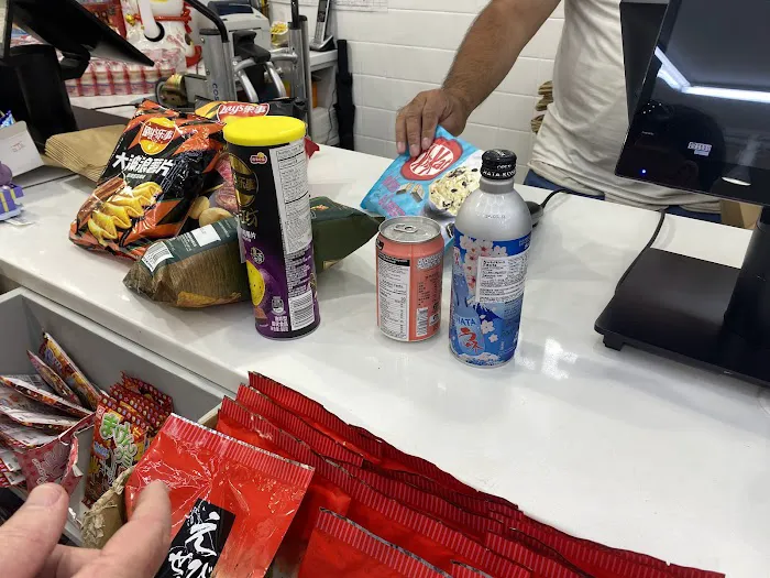 DBA 6971 Long Store 9