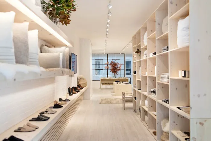 Jenni Kayne Tribeca 5