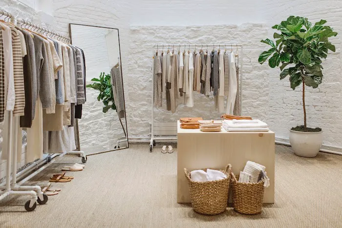 Jenni Kayne Tribeca 4