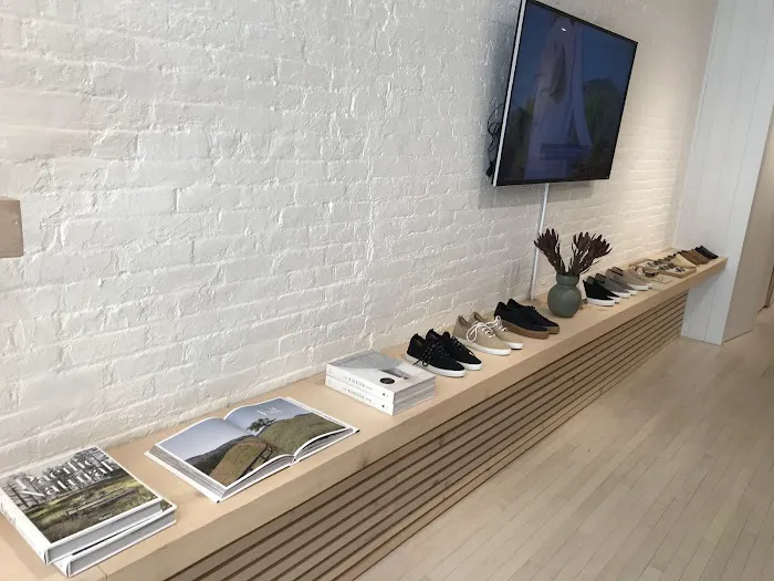Jenni Kayne Tribeca 7