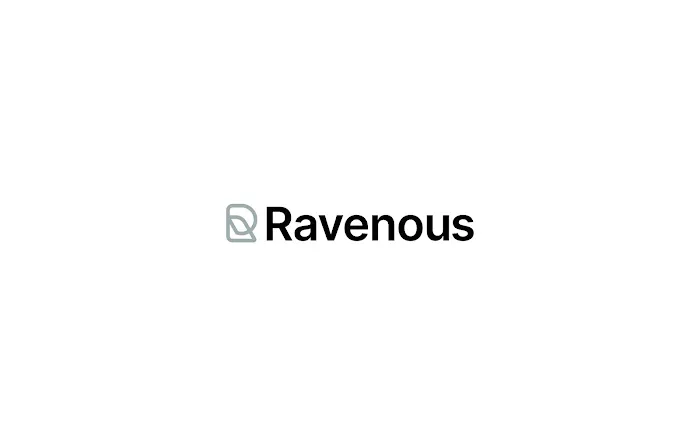 Ravenous LLC 0