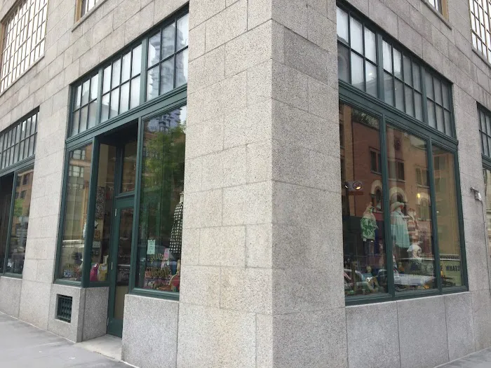 My Little Sunshine Kids Store 1