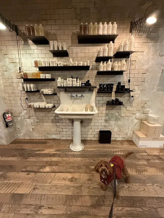 Le Labo 3