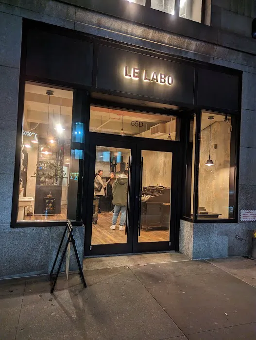 Le Labo 2