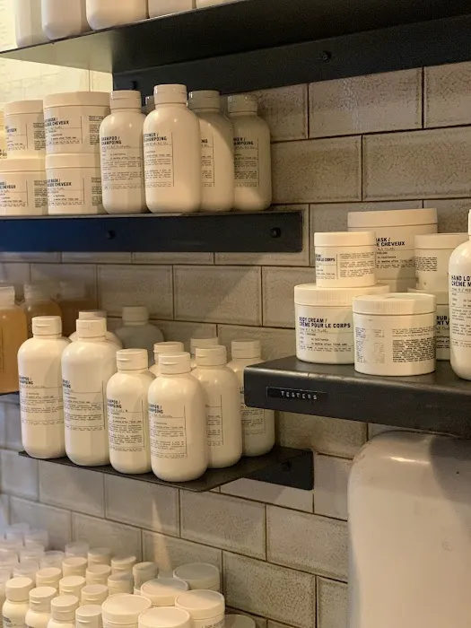 Le Labo 6